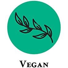 2 Bars Lemongrass Sensitive Skin Natural Vegan Glycerin Soap 4 oz Each Handmade
