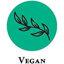 3 JARS Triple Whipped Mango Butter Organic Natural Vegan Skin Body Face Cream Souffle (Freshly Whipped to order) 16 oz