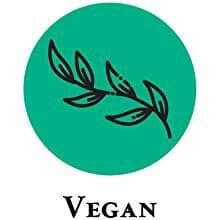 Seagrass and Sage Triple Whipped Shea Butter Organic Vegan Natural Body Chemical Free Self Care 16 oz (Freshly Whipped to order)