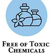 2 Bars Clear Unscented Sensitive Skin Natural Vegan Glycerin Soap 3.5 oz Each Handmade