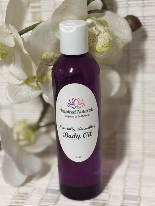 Amber and Oud Natural Alcohol Free Fragrance Mist Body Spray Spritz Refreshing -  8 oz FREE SHIPPING