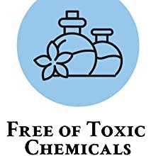 Raspberry Jam Triple Whipped Shea Butter Organic Natural Fragrance Dry Skin Care Cream Vegan (Freshly Whipped to Order) 16 oz FREE SHIPPING