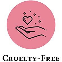 CHERRY ALMOND - Triple Whipped Shea Butter Organic Natural Fragrance Heal Dry Skin Chapped Hands and Feet 16 oz